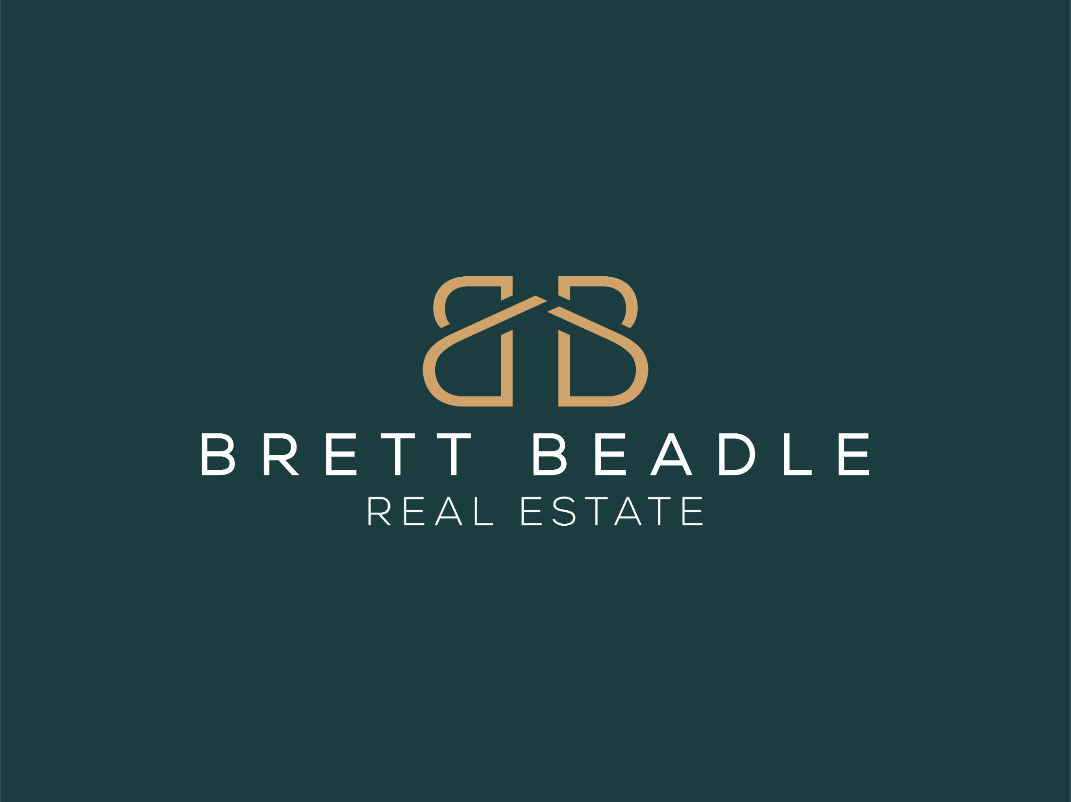 Realtor Brett Beadle - Sunshine Coast Real Estate